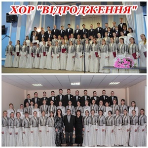 «Песня сквозь жизнь...» «Песня сквозь жизнь...»