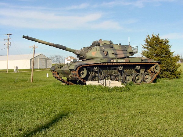 8849 tank 3. M60a3. Паттон 3 танк. M60a1 зеленый танк. M60a3 Patton танк.