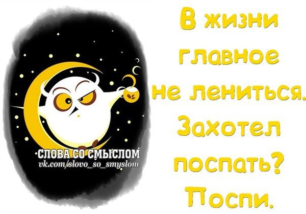 Всем спать картинки прикольные с надписью