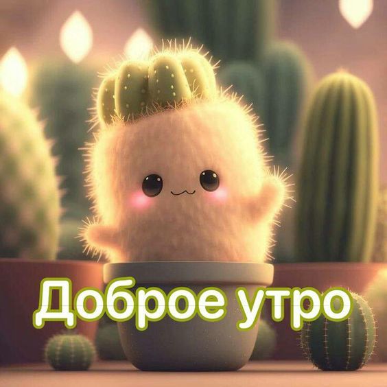 false