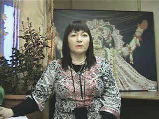 Лалана