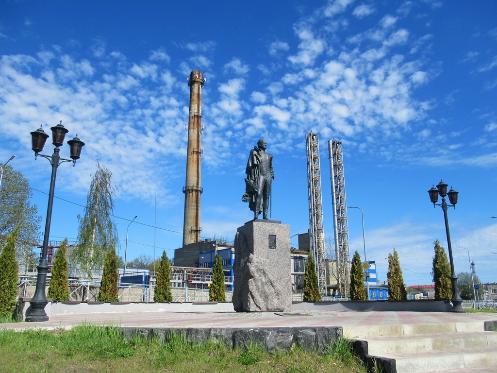 Карелия и Приозерск: Сортавала, Ладожские шхеры, крепость Корела и парк Рускеала