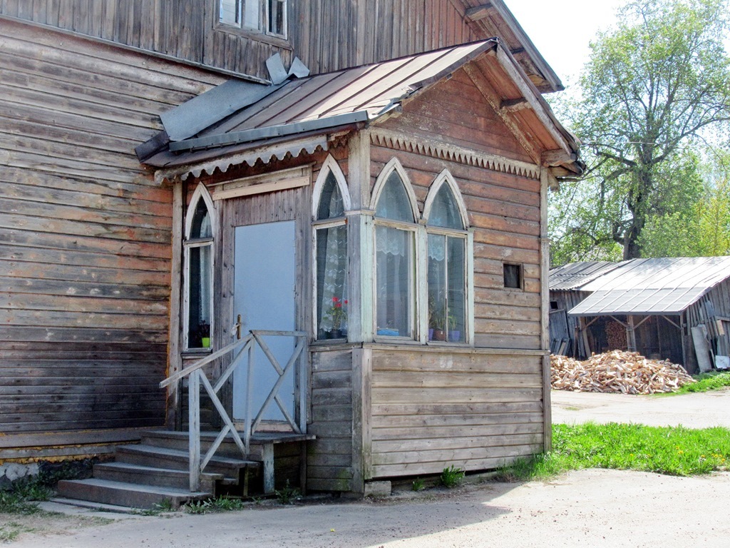 Карелия и Приозерск: Сортавала, Ладожские шхеры, крепость Корела и парк Рускеала