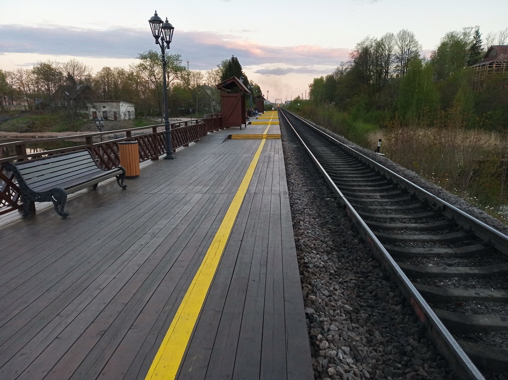 Карелия и Приозерск: Сортавала, Ладожские шхеры, крепость Корела и парк Рускеала