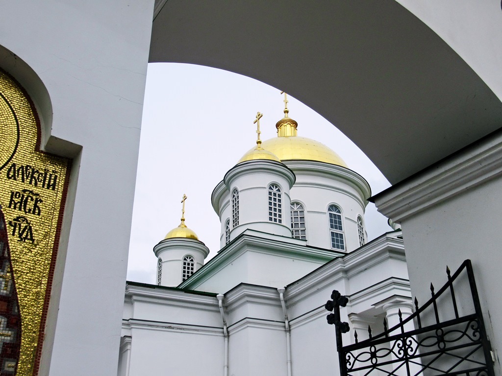 https://content.foto.my.mail.ru/list/s1_62/39156/h-39463.jpg
