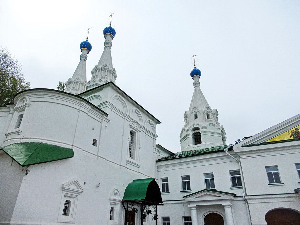 https://content.foto.my.mail.ru/list/s1_62/39156/h-39485.jpg