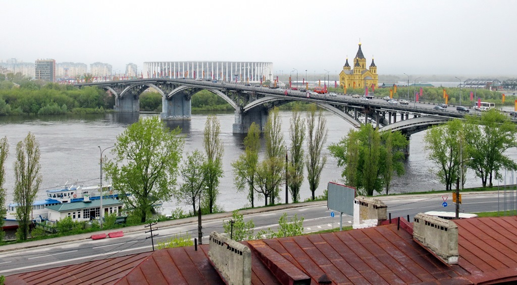https://content.foto.my.mail.ru/list/s1_62/39156/h-39487.jpg