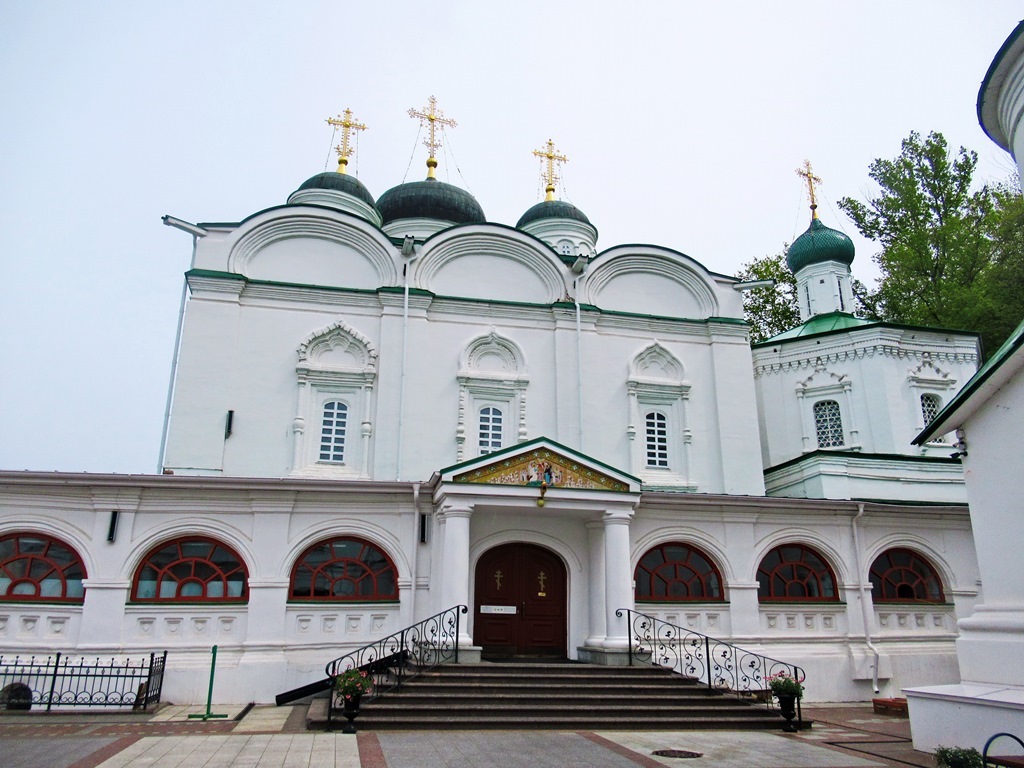 https://content.foto.my.mail.ru/list/s1_62/39156/h-39489.jpg