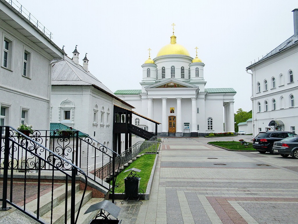 https://content.foto.my.mail.ru/list/s1_62/39156/h-39490.jpg