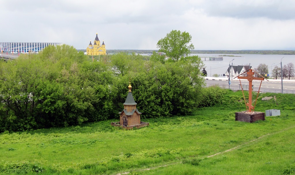 https://content.foto.my.mail.ru/list/s1_62/39156/h-39492.jpg