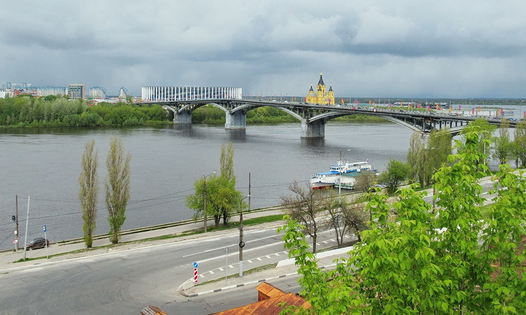 https://content.foto.my.mail.ru/list/s1_62/39156/h-39493.jpg