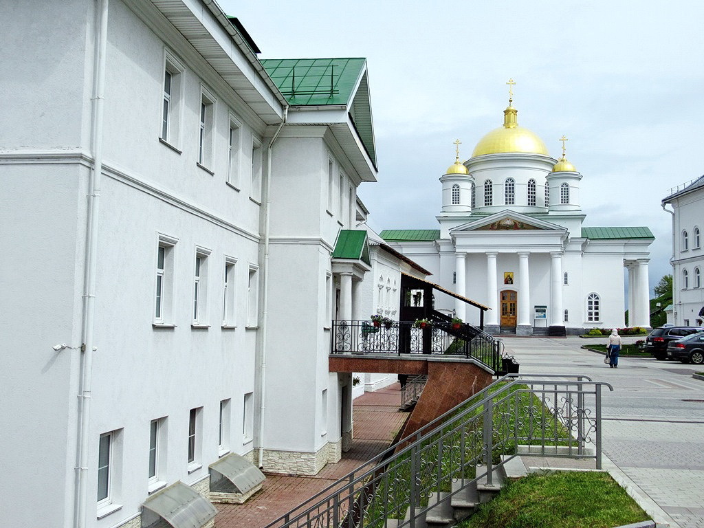 https://content.foto.my.mail.ru/list/s1_62/39156/h-39494.jpg