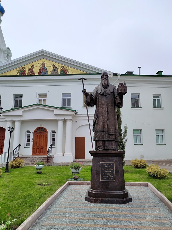 https://content.foto.my.mail.ru/list/s1_62/39156/h-39497.jpg