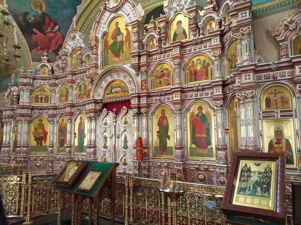 https://content.foto.my.mail.ru/list/s1_62/39156/h-39498.jpg