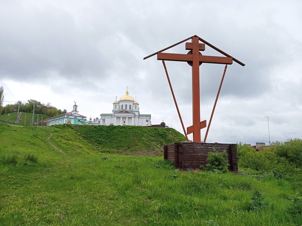 https://content.foto.my.mail.ru/list/s1_62/39156/h-39502.jpg
