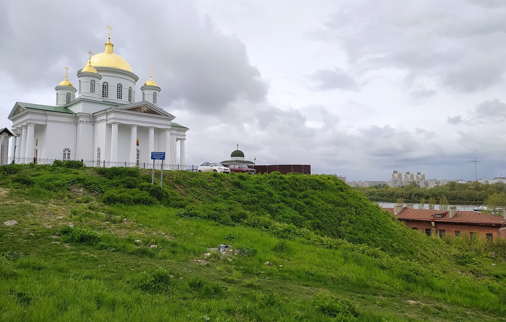 https://content.foto.my.mail.ru/list/s1_62/39156/h-39504.jpg