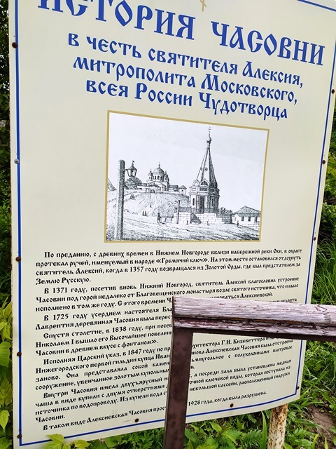https://content.foto.my.mail.ru/list/s1_62/39156/h-39505.jpg