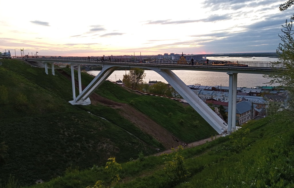 https://content.foto.my.mail.ru/list/s1_62/39507/h-39510.jpg