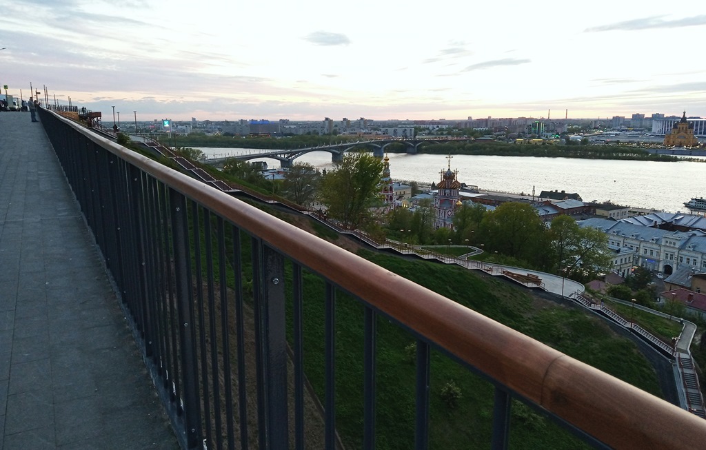 https://content.foto.my.mail.ru/list/s1_62/39507/h-39512.jpg