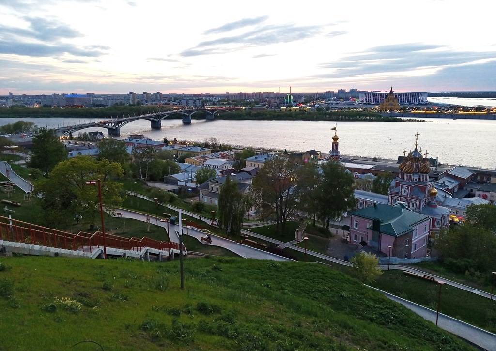 https://content.foto.my.mail.ru/list/s1_62/39507/h-39514.jpg