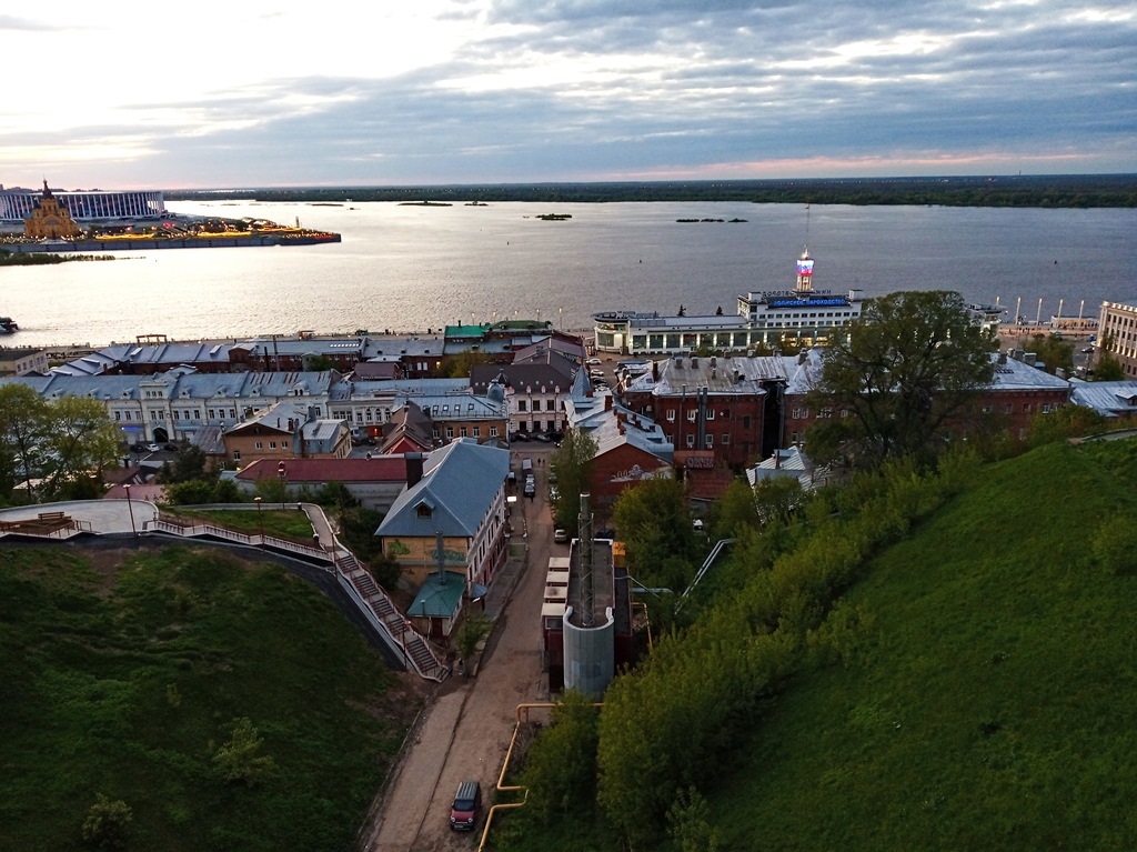 https://content.foto.my.mail.ru/list/s1_62/39507/h-39515.jpg
