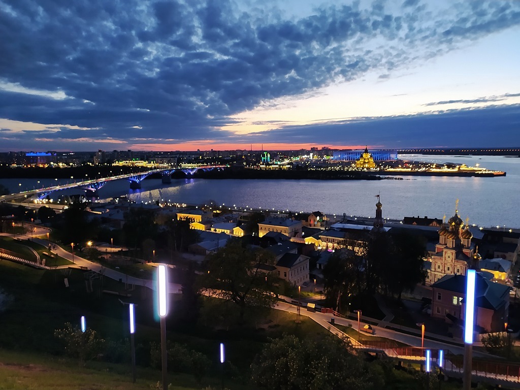 https://content.foto.my.mail.ru/list/s1_62/39507/h-39518.jpg