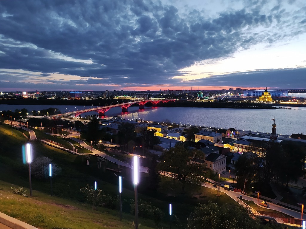 https://content.foto.my.mail.ru/list/s1_62/39507/h-39519.jpg