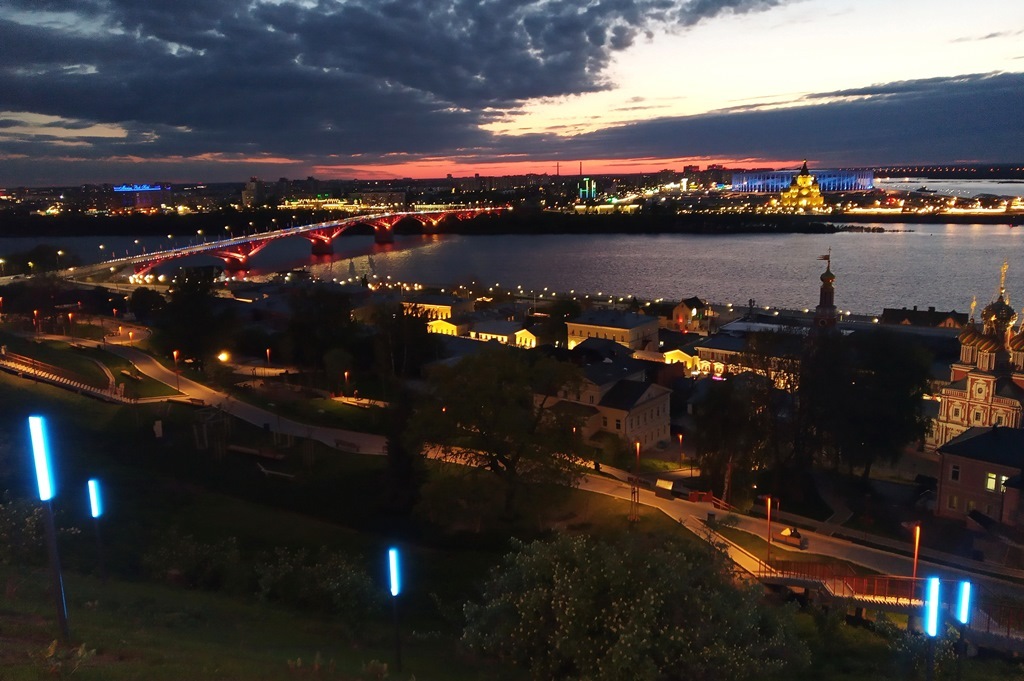 https://content.foto.my.mail.ru/list/s1_62/39507/h-39521.jpg