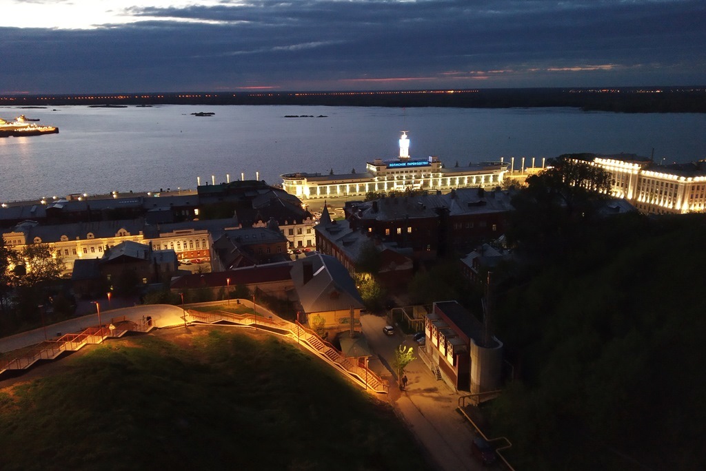 https://content.foto.my.mail.ru/list/s1_62/39507/h-39522.jpg