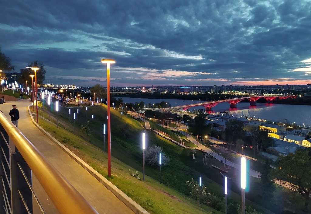 https://content.foto.my.mail.ru/list/s1_62/39507/h-39525.jpg