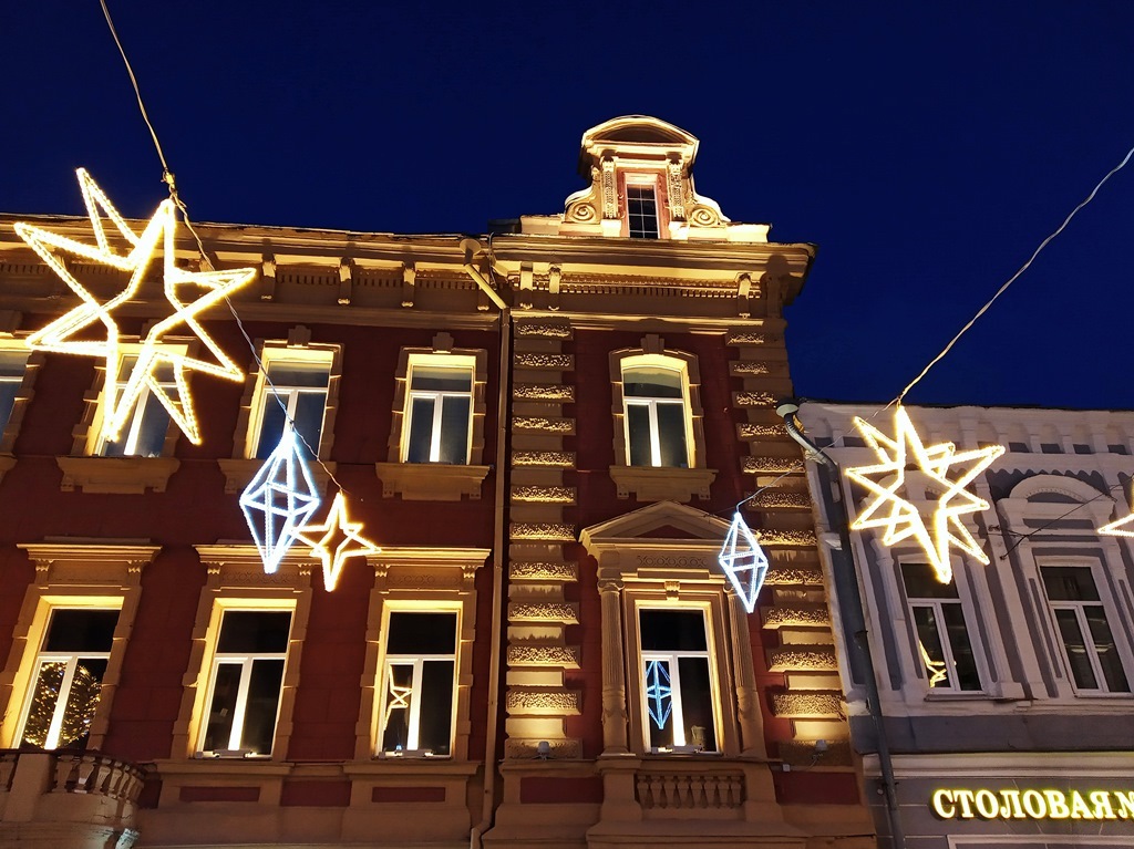 https://content.foto.my.mail.ru/list/s1_62/39507/h-39529.jpg