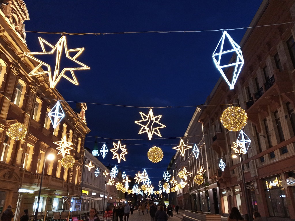 https://content.foto.my.mail.ru/list/s1_62/39507/h-39530.jpg