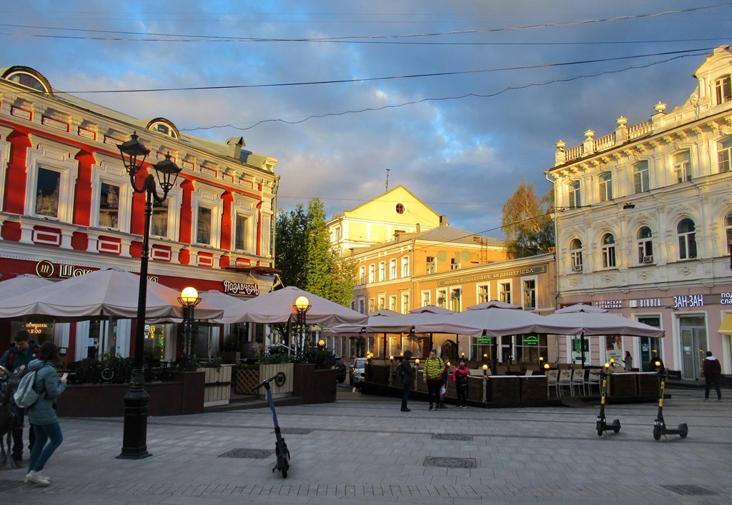 https://content.foto.my.mail.ru/list/s1_62/39507/h-39532.jpg