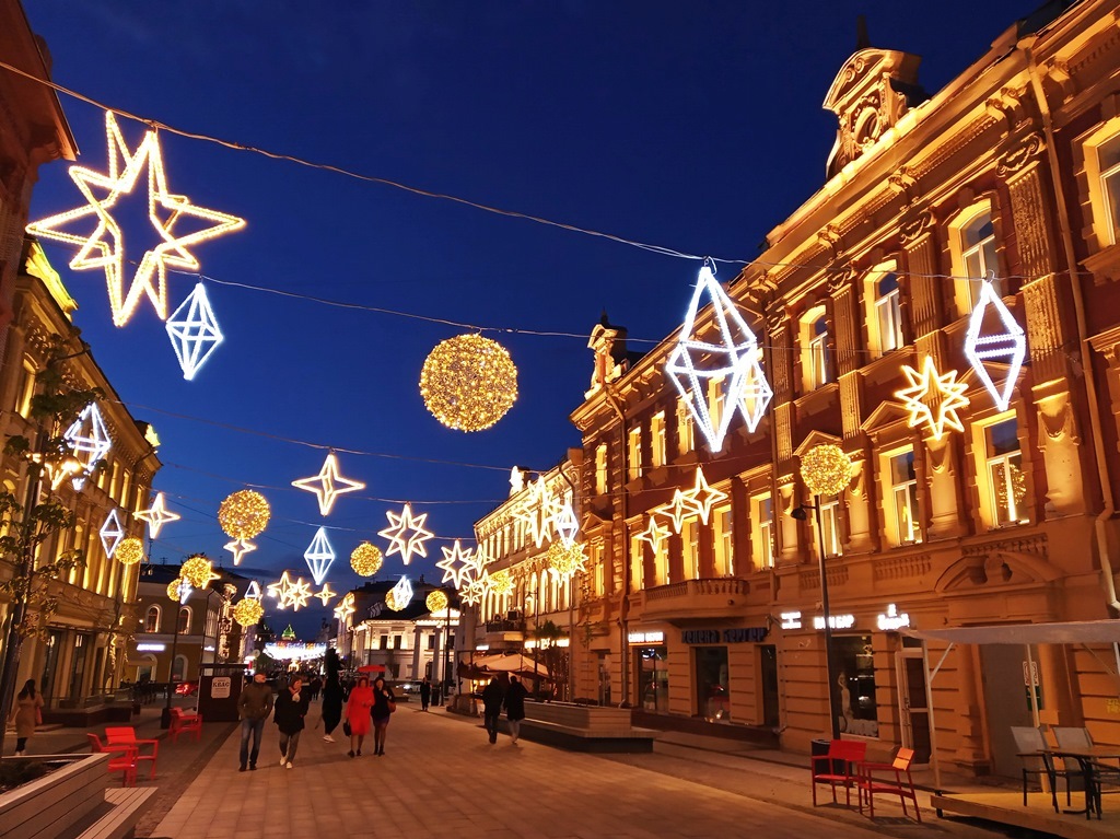 https://content.foto.my.mail.ru/list/s1_62/39507/h-39533.jpg