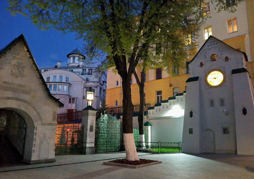 https://content.foto.my.mail.ru/list/s1_62/39507/h-39537.jpg