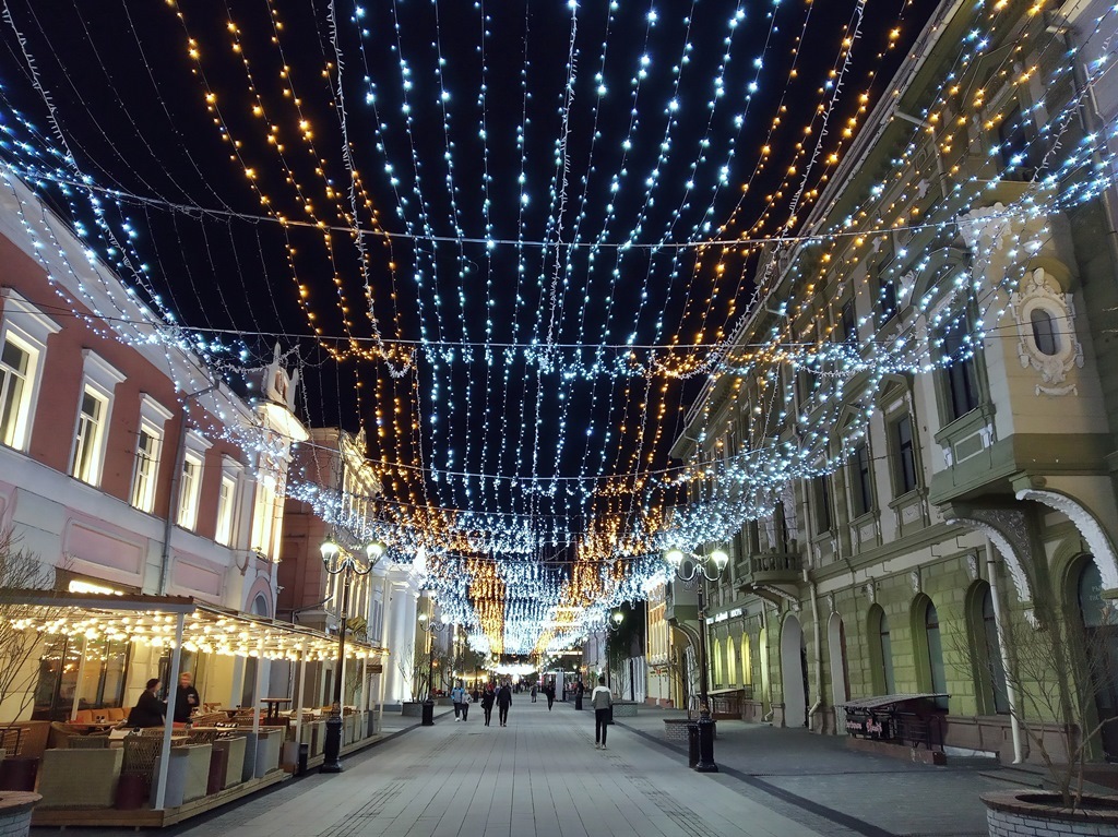https://content.foto.my.mail.ru/list/s1_62/39507/h-39546.jpg