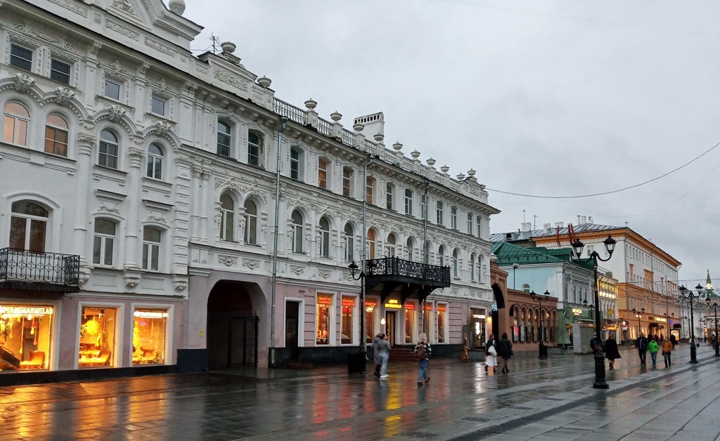 https://content.foto.my.mail.ru/list/s1_62/39507/h-39549.jpg