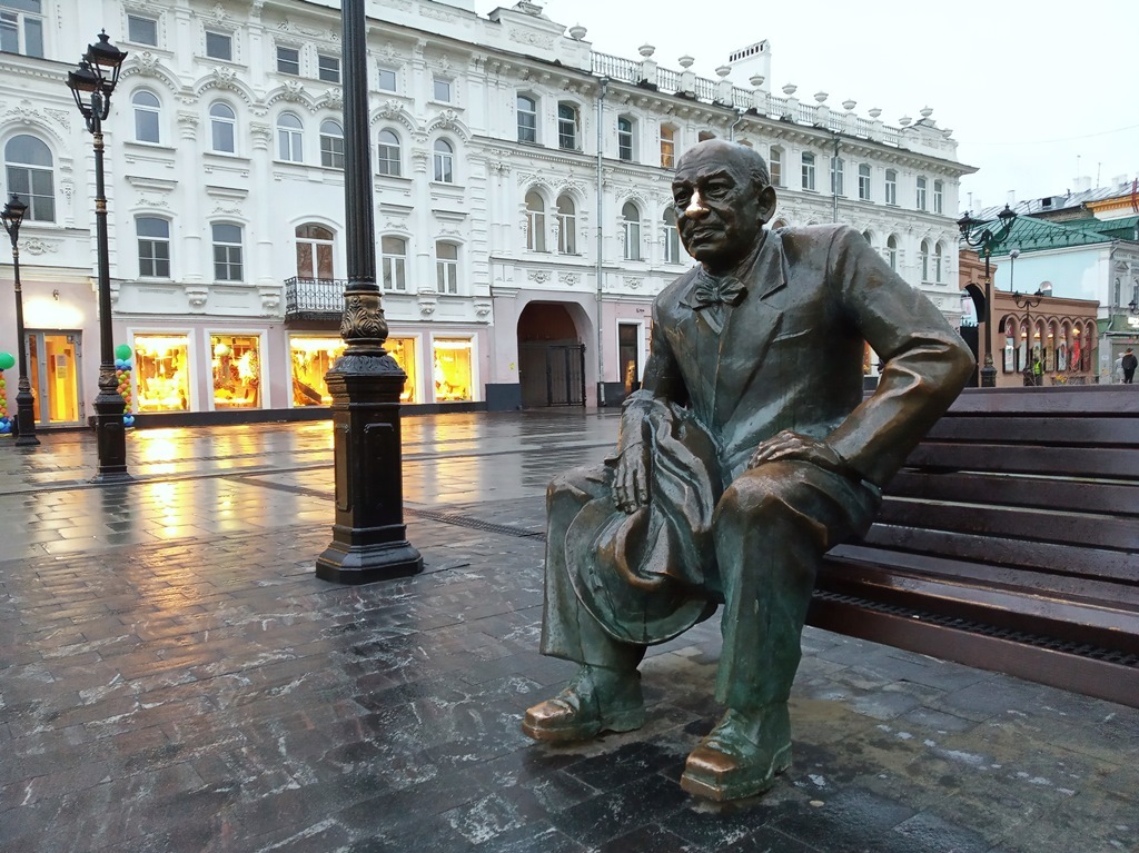 https://content.foto.my.mail.ru/list/s1_62/39507/h-39551.jpg
