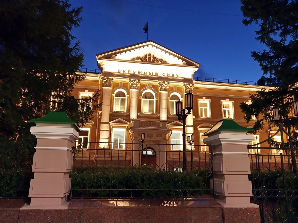 https://content.foto.my.mail.ru/list/s1_62/39507/h-39556.jpg