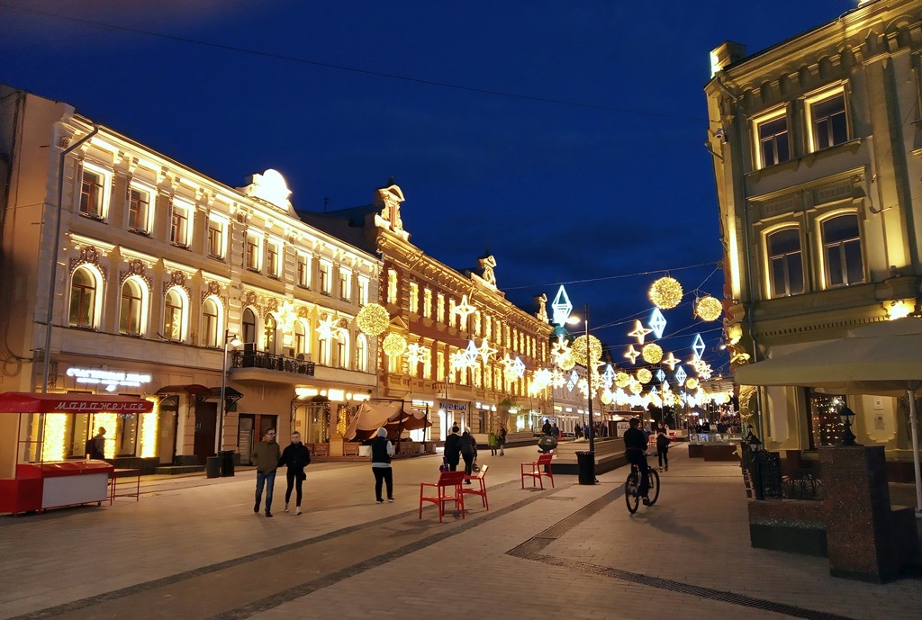 https://content.foto.my.mail.ru/list/s1_62/39507/h-39557.jpg