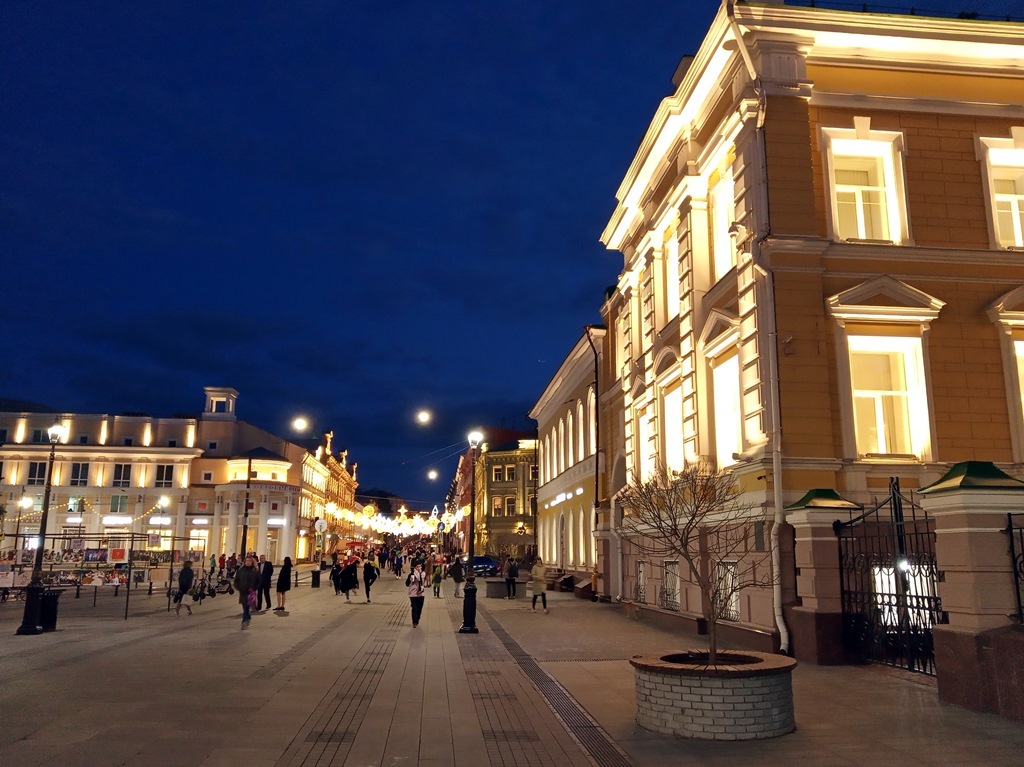 https://content.foto.my.mail.ru/list/s1_62/39507/h-39558.jpg