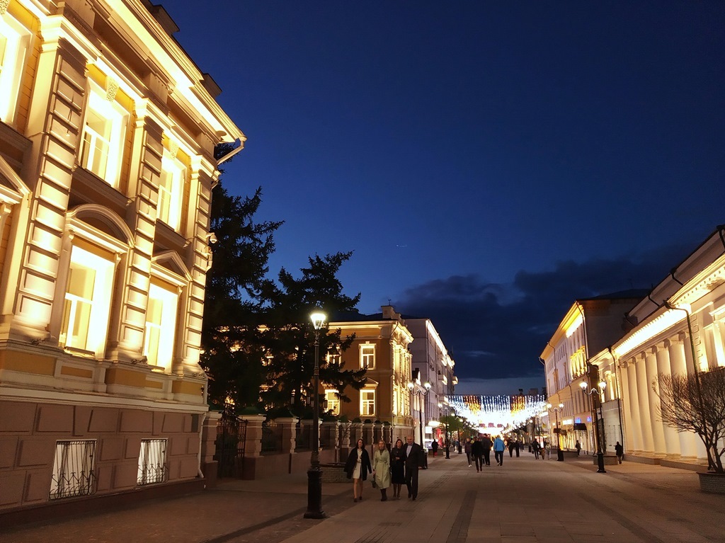 https://content.foto.my.mail.ru/list/s1_62/39507/h-39562.jpg