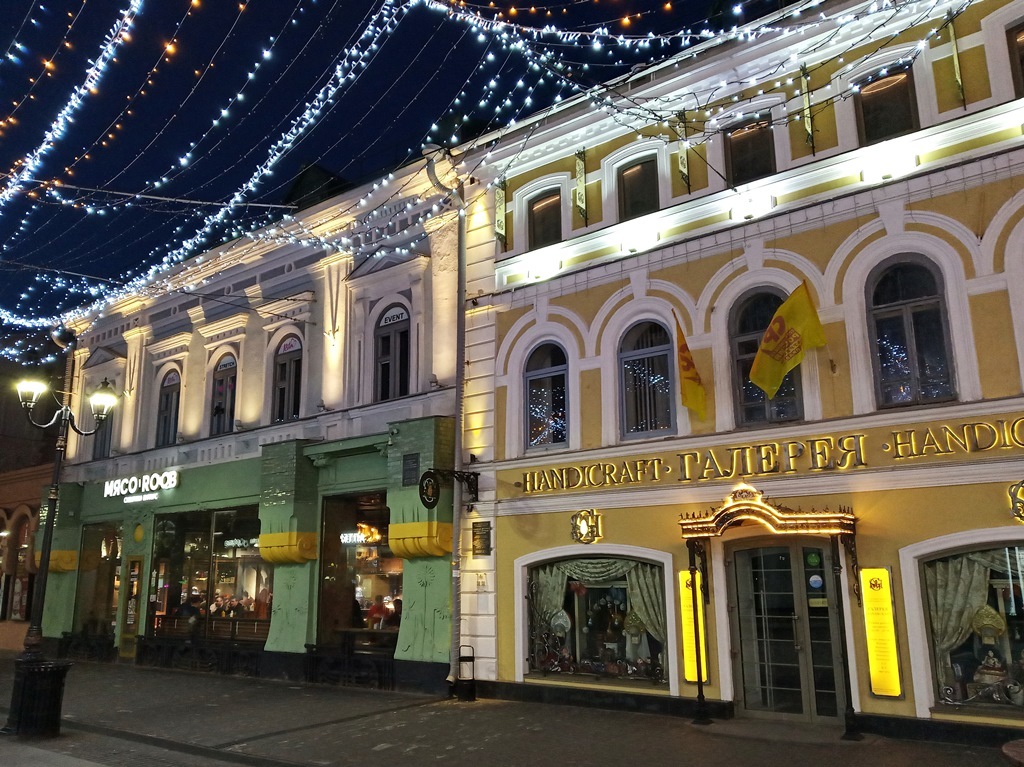 https://content.foto.my.mail.ru/list/s1_62/39507/h-39564.jpg