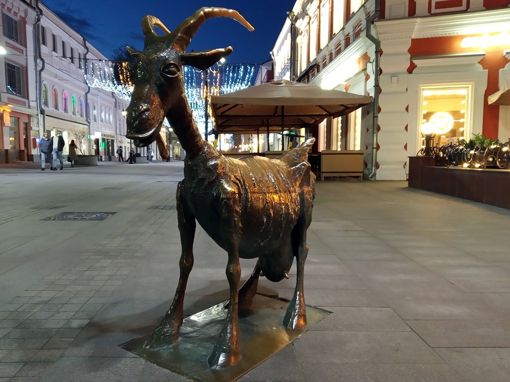 https://content.foto.my.mail.ru/list/s1_62/39507/h-39571.jpg