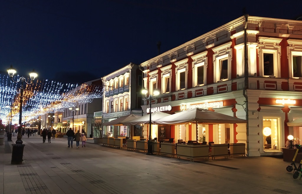 https://content.foto.my.mail.ru/list/s1_62/39507/h-39574.jpg