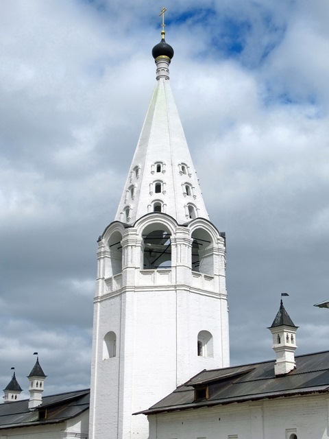 https://content.foto.my.mail.ru/list/s1_62/39933/h-39934.jpg
