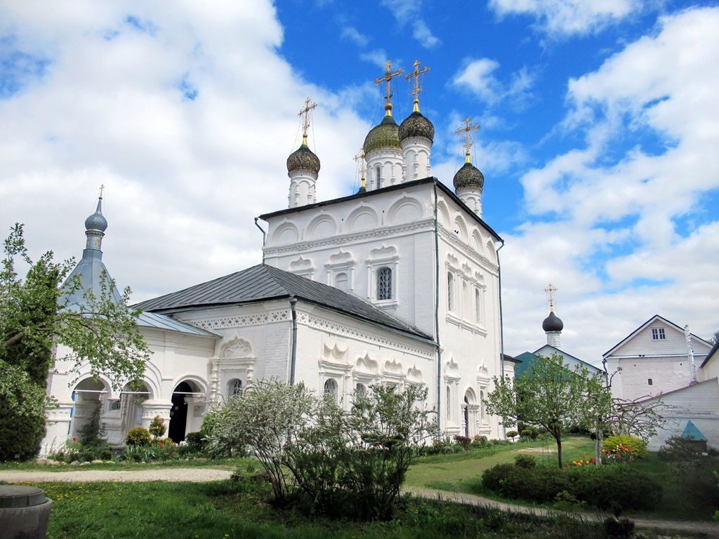 https://content.foto.my.mail.ru/list/s1_62/39933/h-39935.jpg