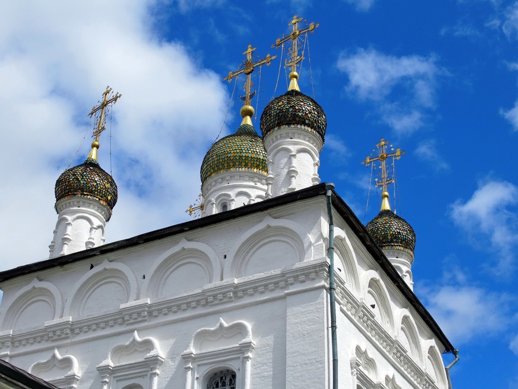 https://content.foto.my.mail.ru/list/s1_62/39933/h-39936.jpg