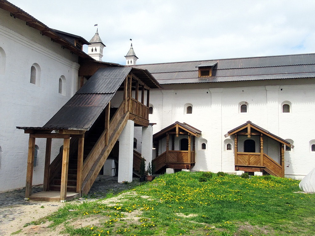 https://content.foto.my.mail.ru/list/s1_62/39933/h-39937.jpg