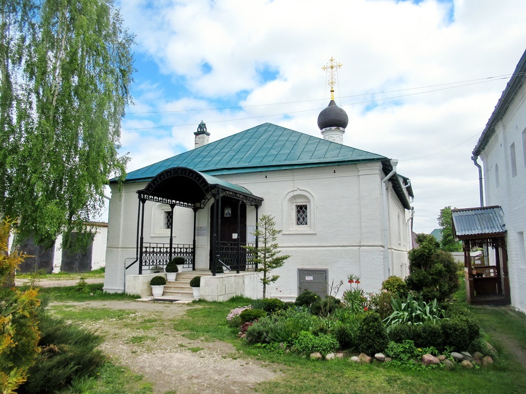 https://content.foto.my.mail.ru/list/s1_62/39933/h-39938.jpg